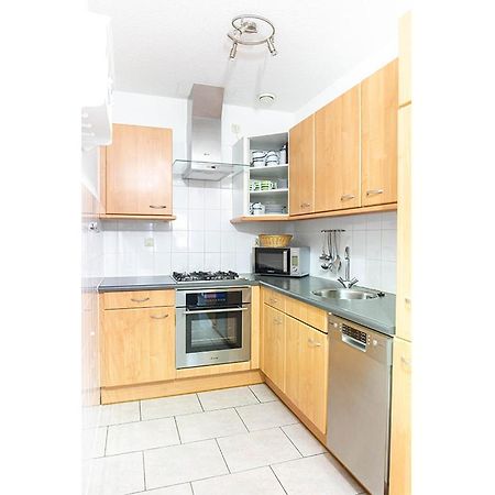 Residence Juliana 68 朱丽安娜多普 外观 照片