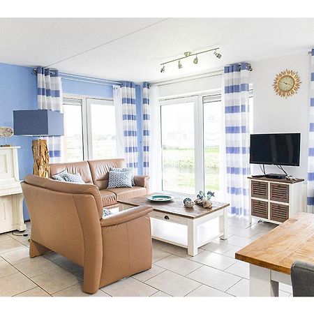 Residence Juliana 68 朱丽安娜多普 外观 照片