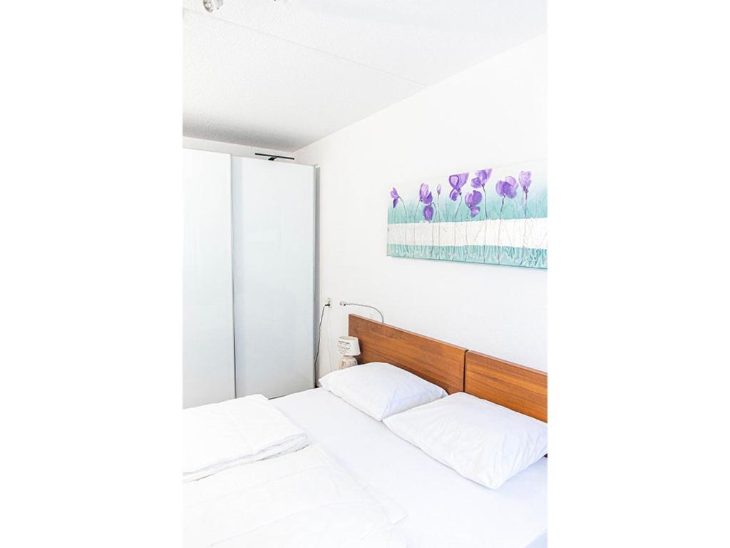 Residence Juliana 68 朱丽安娜多普 外观 照片