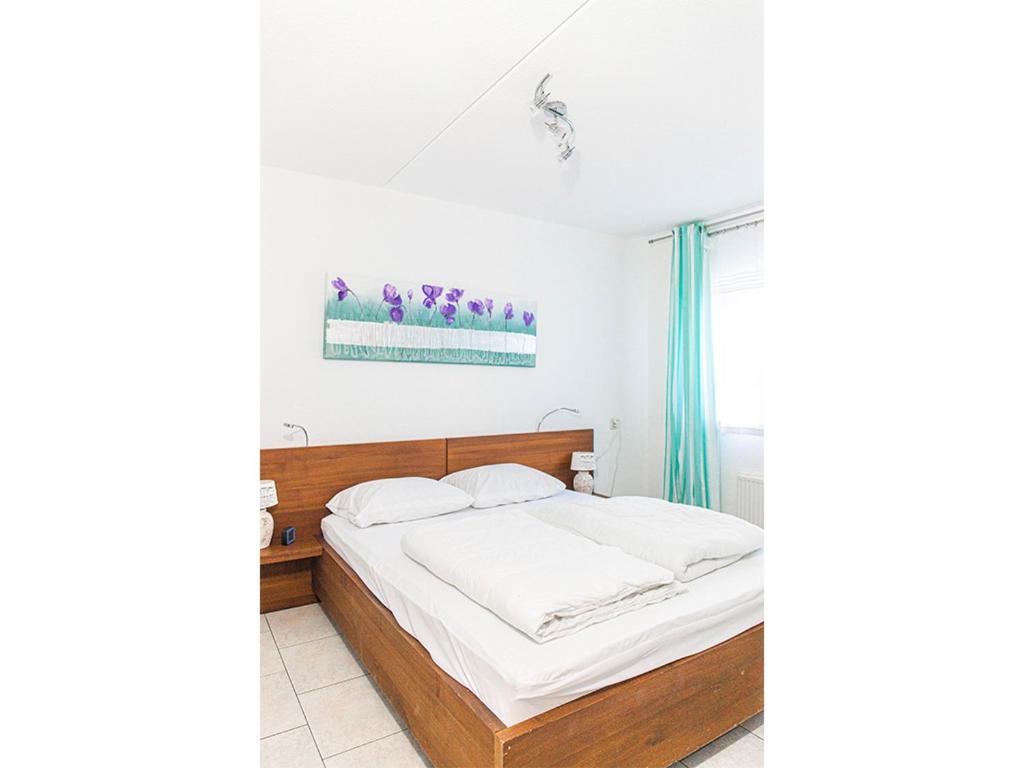 Residence Juliana 68 朱丽安娜多普 外观 照片